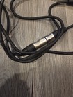 Behringer U-phoria Umc404hd Usb Audio Interface And Two  2  Cables No Power Cord