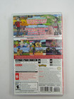 Pokemon Shield Nintendo Switch Video Game Case Only No Game Replacement