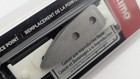Eskimo Power Ice Auger Replacement Blade Centering Point With Hardware 90129