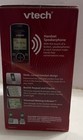 Vtech Cs6619-2 Dect 6 0 Cordless Phone 2 Handsets Caller Id New In Box