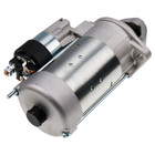 12v11t Starter Motor 01180995 01180180 For Deutz Fl1011 Fm1011 Bfm1011f F4l1011f