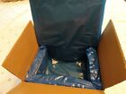 Thermal Lined Shipping Box W cool Pack