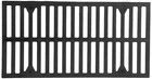 Us Stove G42 Large Cast Iron Grate For Logwood
