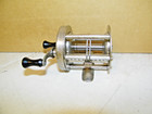 Vintage Shakespeare Thrifty 1902 Model Fg Fishing Reel