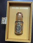 Perma Blend Golden Collection Brow Daddy - Golden Goddess Permanent Makeup Pigm 