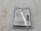 Andis Ultraedge Detachable Clipper Blade Size 15