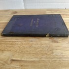 Echeverria On Reflex Paralysis 1866 Antique Neurology Medicine Book Bailliere