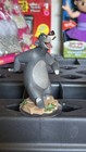 Disney Infinity 1 0 2 0 3 0 - Pick Your Figures Buy 2 Get 1 Free Free Shipping