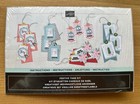 Stampin  Up  Festive Tags Kit - New In Box - Christmas