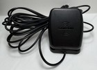 Siriusxm Onyx Ez Satellite Radio Receiver Xez1 Home Bundle Dock Antenna   Power