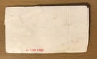 2008 Live   Blues Traveler   Collective Soul Columbus Concert Ticket Stub 382