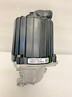 Brand New Oem Volvo D11 Oil Separator  21679517 With Gasket Made In Sweden