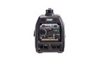 Pulsar Products Gd400bn  4000w Portable Super-quiet Dual Fuel   Parallel Capa   