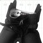Under Armour Mens Adult Football Pants With Integrated Pads Built  In