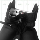 Under Armour Youth Boys Padded Football Pants Integrated  7 Pads Built In