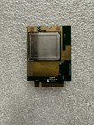 5w10v25766 Wireless Cmb Fxn Sdx55 Wwan t99w175