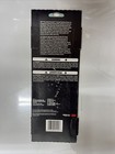 3m Pro Grade Faster Sanding Sheets 120 Medium Heavy Duty 1 Pack