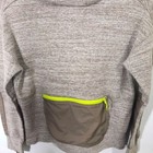 All In Motion Girl s Jogger Size Xl 14 Sweat Suit 2 Piece Activewear Outdoors