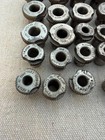 Sds 923r Knurled Slip Renewable United Drill Bushings Assorted Sizes 32 Piece Us