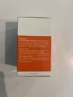 Tantowel Plus Half Body Self-tanning Towelettes Medium Dark Pack Of 10 New