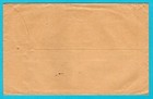 Netherlands East Indies R Air Flight 1938 Djokjakarta To Utrecht