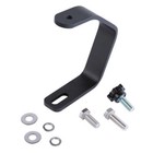 Prima Undermount Accessory Bracket  Vintage Vespa  Stella   Scooter Part