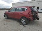 Abs Anti-lock Brake Part Assembly Vin K 1st Digit Awd Fits 15-16 Rogue 1424374
