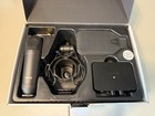 Rode Nt1   Ai-1 Complete Studio Kit With Audio Interface Preowned W  Orig  Box