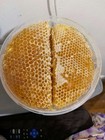 Honeycomb Sidr Honey Dowani 1kg