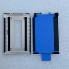 For Dell Latitude 5414 5404 2 5  Ssd Hdd Hard Drive Caddy Bracket Us Stock