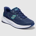 S Sport By Skechers Women s Tairyn Step In Sneakers