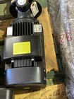 Grundfos Crk2-180 11a-w-a-auuv Vertical Centrifugal Pump
