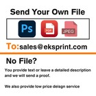 Personalized Custom Vinyl Banners And Signs For Advertising Event  Business