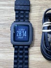 Pebble Time 501 Smartwatch Tested