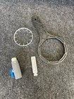 Follett Carbonhicapsystem High Capacity Water Filter System With Carbon Filter