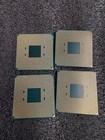     Amd Ryzen 7 3700x Processor - Used    