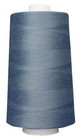 Omni-3099-skylight-polyester Thread 40wt 6000yd