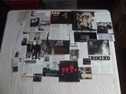 Depeche Mode - Magazine Cuttings Collection - Clippings  Adverts  Photos X61 