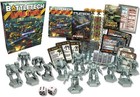 Catalyst Game Labs Battletech  Alpha Strike Box Set