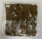 Revco Black Stallion Quality Side Split Cowhide Welding Bib Apron - 36 - 36a