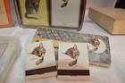 Chesapeake   Ohio Card Decks And Other Memorobilia