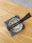 Vintage Leupold Forester Compass