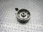 2016 15-16 Ktm 1290 Super Adventure Flywheel Rotor Wheel Engine Generator Gear