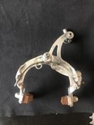 1985 Dia Compe 901  Original Bmx  Gt Freestyle Redline Hutch Vintage 