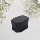 Watch Pillow Multipurpose Lightweight Watch Display Stand Watch Holder For Watch
