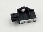 2013   2017 Honda Accord Front Safety Sensor Module 77930-t2a-a011 Oem
