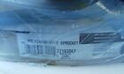 Gates 14mx-67s-37-3525 Poly Chain Sprocket  martin Browning  Max Rpm 2458