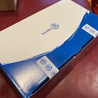 Convatec 416733 Esteem Pouch Box 10 Exp 1 26 