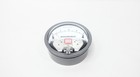 Dwyer 2004c Magnehelic Pressure Gauge 4in 0-4in-h2o