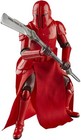 Hasbro Collectibles - Star Wars  The Mandalorian - Black Series - Imperial Praet